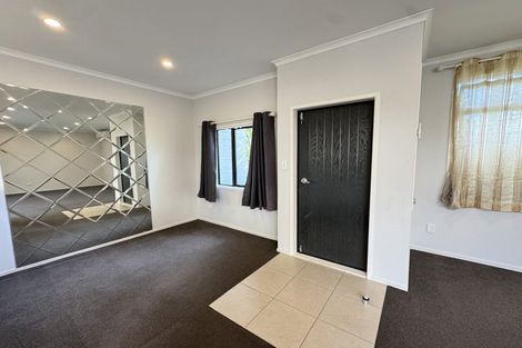 Photo of property in 70 Buckley Avenue, Hobsonville, Auckland, 0616