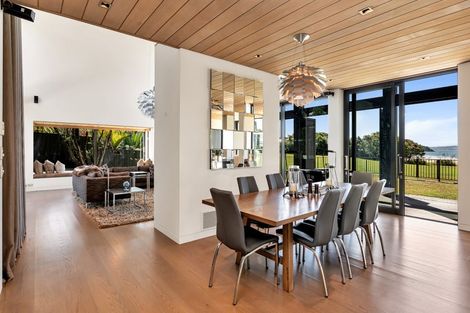 Photo of property in 35 Hector Lang Drive, Langs Beach, Waipu, 0582