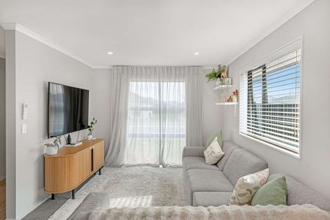 Photo of property in 5 Price Place, Kaiapoi, 7630