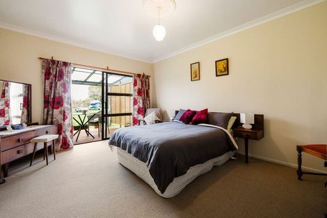 Photo of property in 66 Southey Street, Leamington, Cambridge, 3432