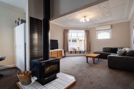 Photo of property in 57 Magdala Street, Tainui, Dunedin, 9013