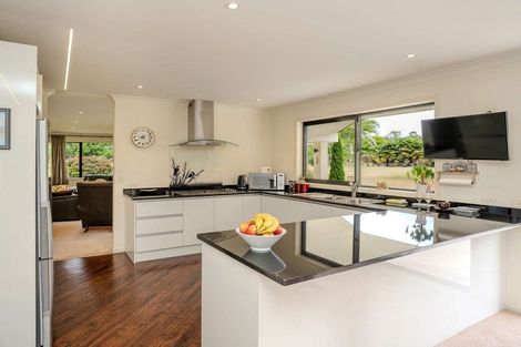 Photo of property in 3a Macadamia Lane, Waipapa, Kerikeri, 0295