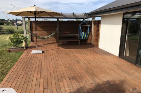 Photo of property in 23 Jacqueline Drive, West Melton, 7618