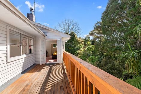 Photo of property in 12 Archers Road, Glenfield, Auckland, 0629