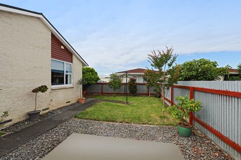 Photo of property in 87 Riverbend Road, Onekawa, Napier, 4110