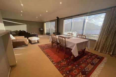 Photo of property in 9b York Street, Queenstown, 9300
