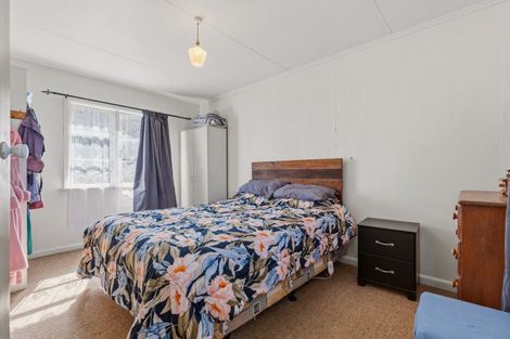 Photo of property in 2 Ettrick Place, Tokoroa, 3420