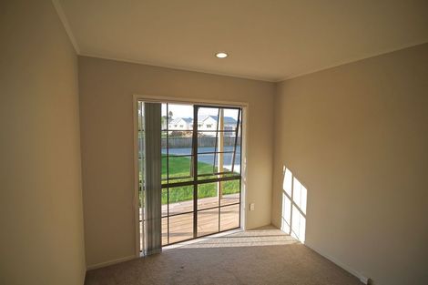 Photo of property in 150 Logan Street, Dargaville, 0310