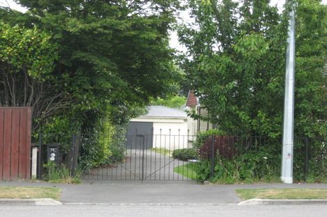 Photo of property in 76 Roydvale Avenue, Burnside, Christchurch, 8053