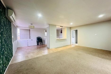 Photo of property in 3 Feasegate Street, Manurewa, Auckland, 2102