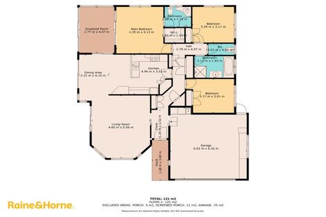 Photo of property in 21 Francevic Avenue, Mount Maunganui, 3116