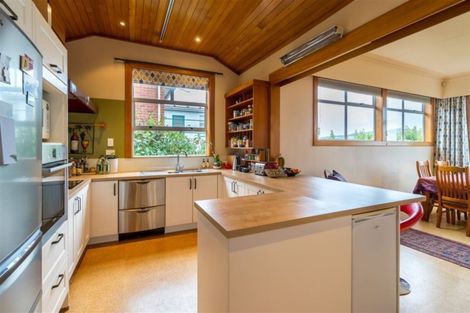 Photo of property in 32 City Road, Roslyn, Dunedin, 9010