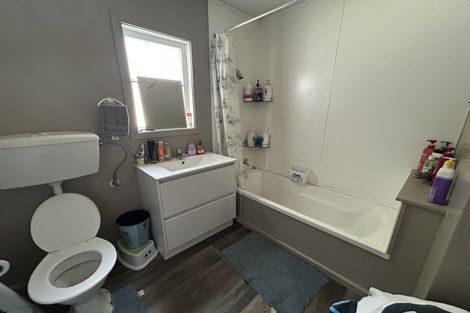 Photo of property in 53 Kelso Street, Tokoroa, 3420