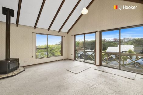 Photo of property in 22 Tower Avenue, Waverley, Dunedin, 9013