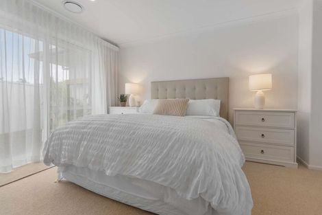 Photo of property in 5 Cotula Way, Papamoa Beach, Papamoa, 3118