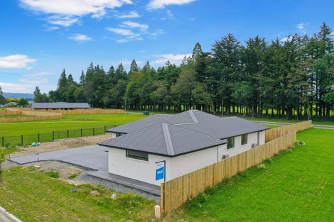 Photo of property in 36 Arrowsmith Drive, Methven, 7730