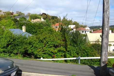 Photo of property in 38 Chambers Street, North East Valley, Dunedin, 9010