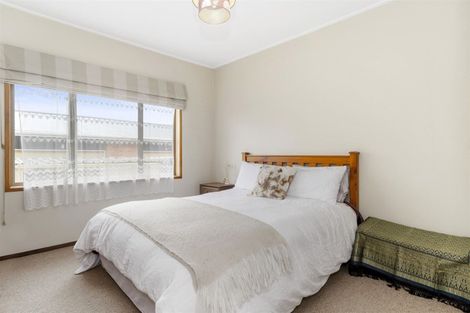 Photo of property in 155 Edgecumbe Road, Tauranga South, Tauranga, 3112