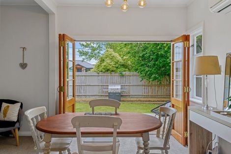 Photo of property in 1/18 Smith Street, Woolston, Christchurch, 8062