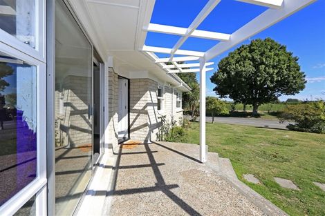 Photo of property in 230 Portsmouth Road, Flaxmere, Hastings, 4120