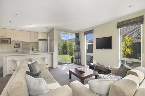 Photo of property in 267a Lyttelton Street, Spreydon, Christchurch, 8024