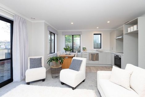 Photo of property in 5/206 Ulster Street, Whitiora, Hamilton, 3200