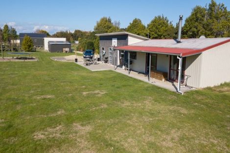 Photo of property in 20a Simpson Road, Westmere, Whanganui, 4574