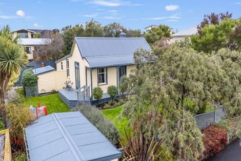 Photo of property in 1/114 Luxmoore Road, Marchwiel, Timaru, 7910