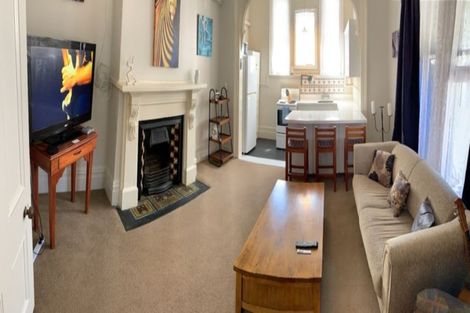 Photo of property in 73 Tancred Street, Linwood, Christchurch, 8011