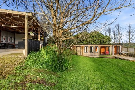 Photo of property in 497a Tara Road, Mangawhai, 0573