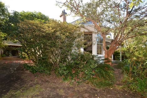 Photo of property in 2 Booth Road, Glenleith, Dunedin, 9010