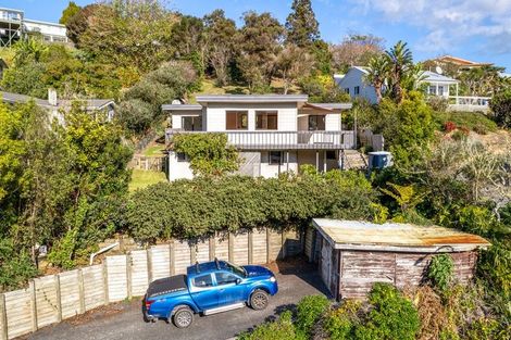 Photo of property in 5 Long Beach Road, Russell, 0202