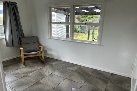 Photo of property in 25 Stratford Street, Richmond, 7020