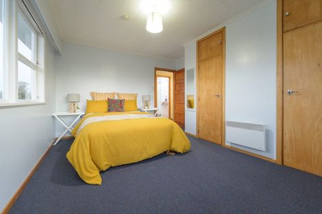 Photo of property in 101a-c Thorp Street, Motueka, 7120