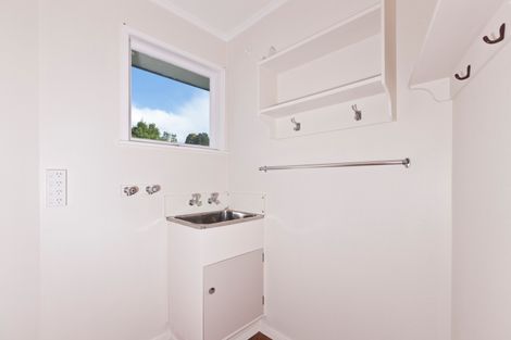 Photo of property in 12 Tait Street, Te Kamo, Whangarei, 0112