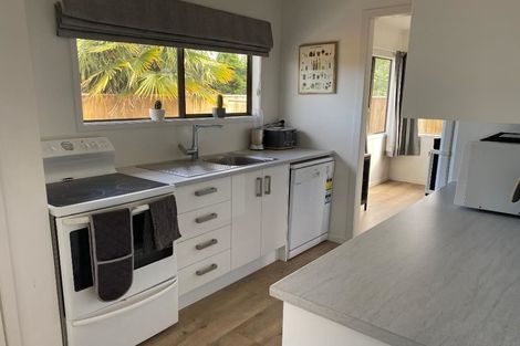 Photo of property in 312a Kennedy Road, Onekawa, Napier, 4110