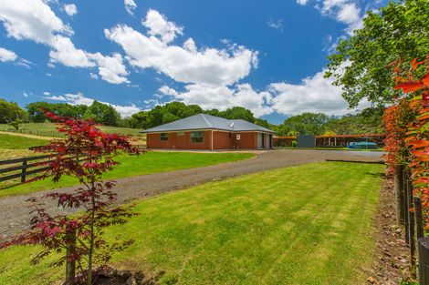 Photo of property in 24a Cogswell Road, Raglan, 3295