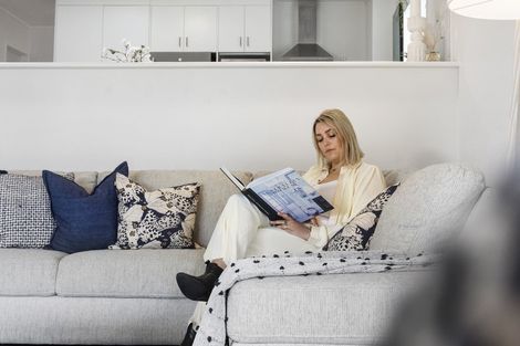 Photo of property in 32a Simpson Road, Papamoa Beach, Papamoa, 3118