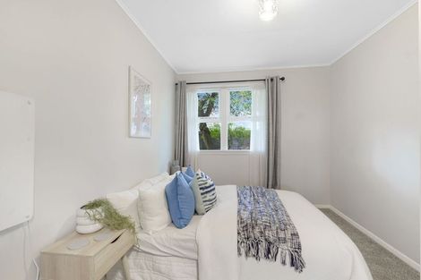 Photo of property in 47 Doreen Street, Aranui, Christchurch, 8061