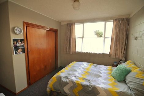 Photo of property in 9 Albany Street, North Dunedin, Dunedin, 9016