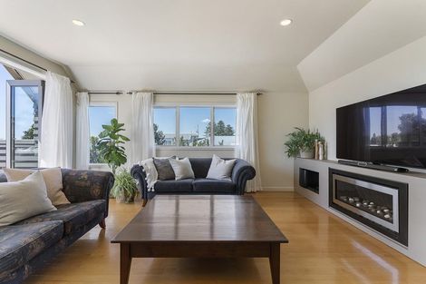 Photo of property in 63b Thirteenth Avenue, Tauranga South, Tauranga, 3112