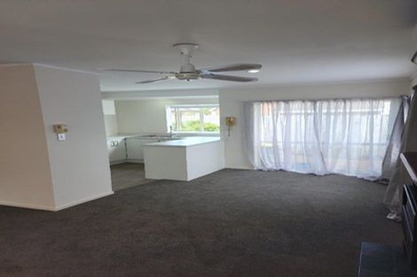 Photo of property in 5/57 Weiti Road, Orewa, 0931