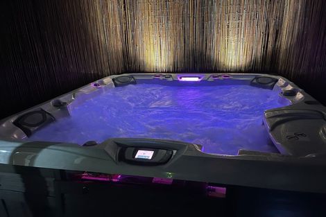 Photo of property in 4 Robieson Street, Roseneath, Wellington, 6011