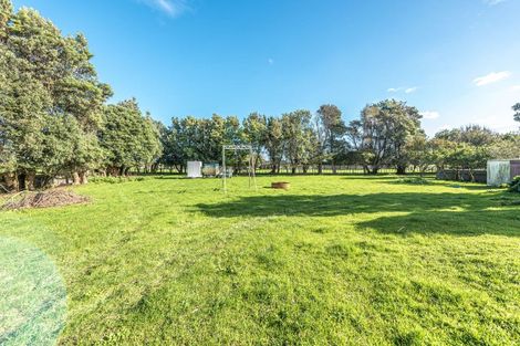 Photo of property in 174 Patea Road, Patea, 4597