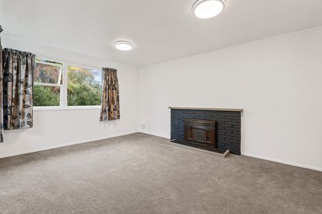 Photo of property in 80 Wikaraka Street, Ngongotaha, Rotorua, 3010