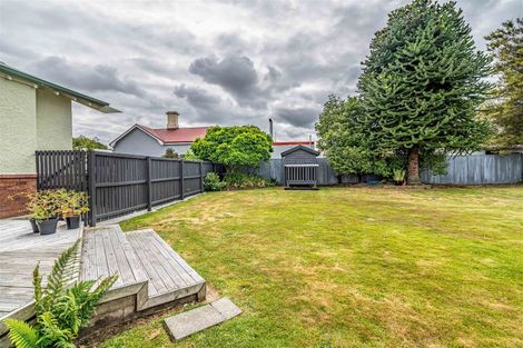 Photo of property in 24 Pomona Street, Gore, 9710