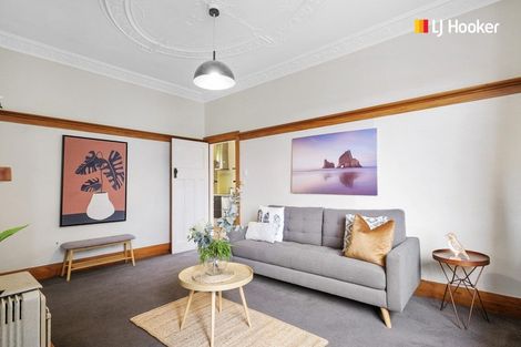 Photo of property in 55 Arawa Street, Tainui, Dunedin, 9013