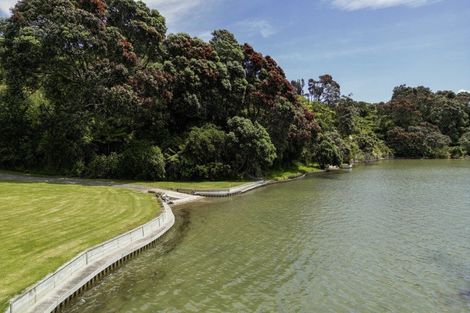 Photo of property in 340e Pahoia Road, Whakamarama, 3172
