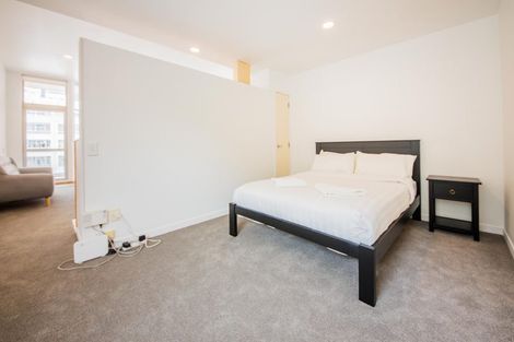 Photo of property in 12 Hobson Street, Woolston, Christchurch, 8023