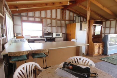 Photo of property in 1488 Inland Road, Karikari Peninsula, 0483